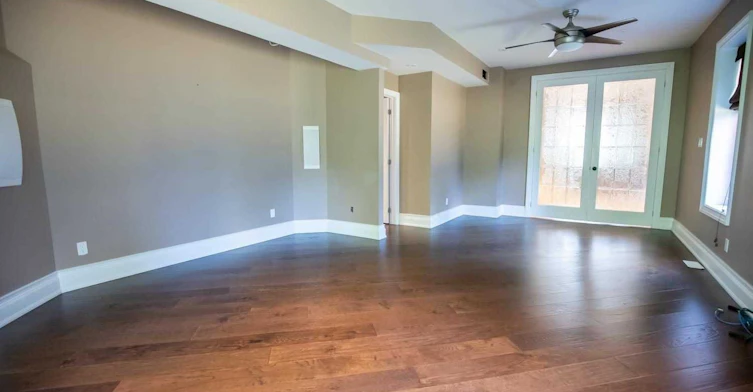 6472 Country Lane, Whitby, ON, L1M 1N6 - 16