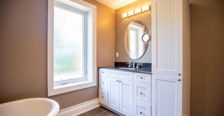 6472 Country Lane, Whitby, ON, L1M 1N6 - 14