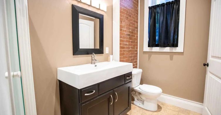 6472 Country Lane, Whitby, ON, L1M 1N6 - 23