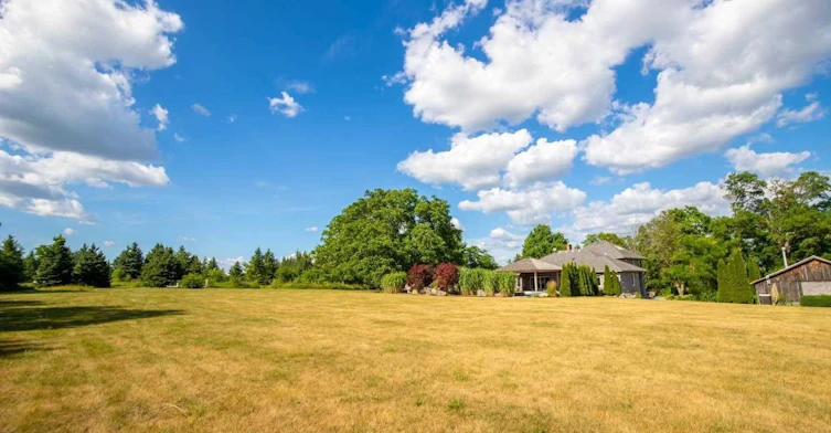 6472 Country Lane, Whitby, ON, L1M 1N6 - 35