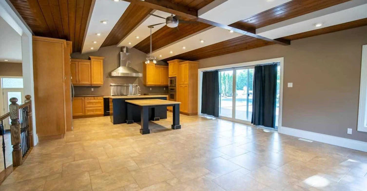 6472 Country Lane, Whitby, ON, L1M 1N6 - 12