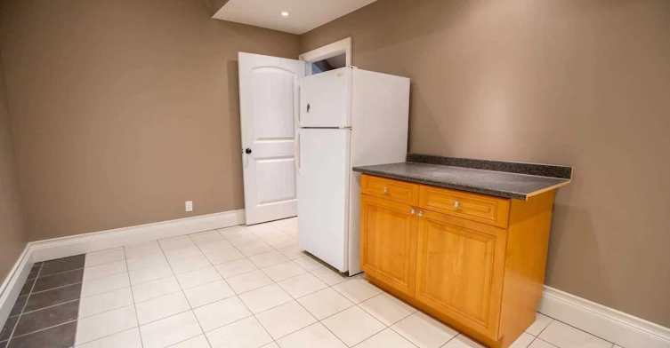 6472 Country Lane, Whitby, ON, L1M 1N6 - 29