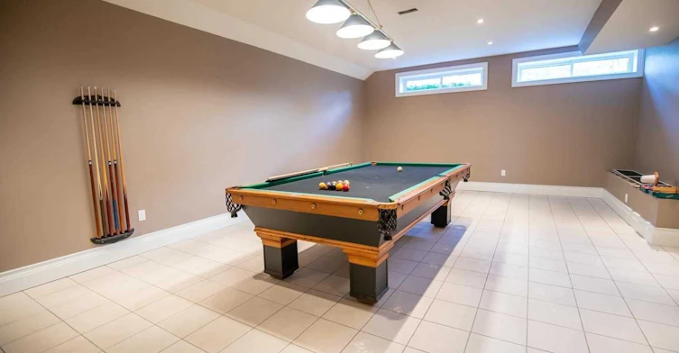 6472 Country Lane, Whitby, ON, L1M 1N6 - 28