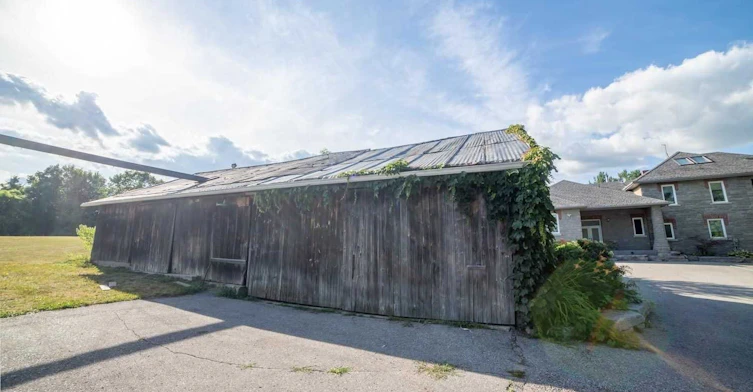 6472 Country Lane, Whitby, ON, L1M 1N6 - 40