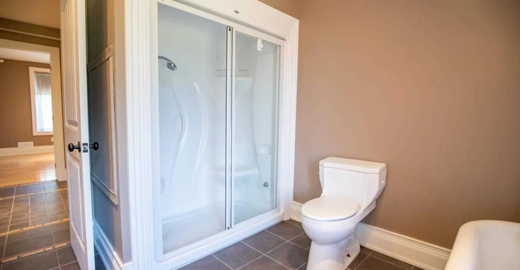 6472 Country Lane, Whitby, ON, L1M 1N6 - 13