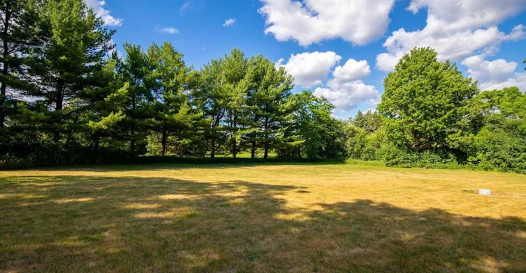 6472 Country Lane, Whitby, ON, L1M 1N6 - 36