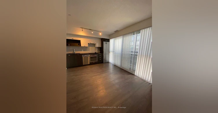 817-275 Village Green Square, Toronto, ON, M1S 0L8 - 7
