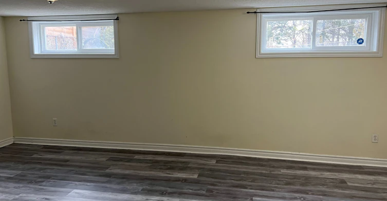56 Havendale Road, Toronto, ON, M1S 1E2 - 16