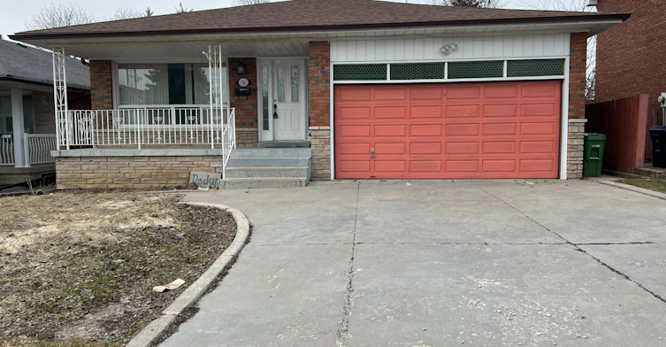 56 Havendale Road, Toronto, ON, M1S 1E2