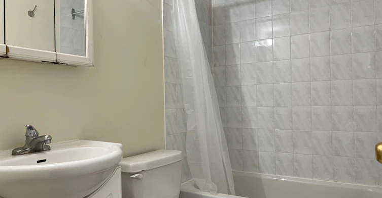 56 Havendale Road, Toronto, ON, M1S 1E2 - 9
