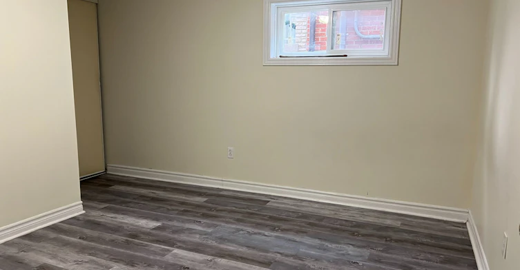 56 Havendale Road, Toronto, ON, M1S 1E2 - 20