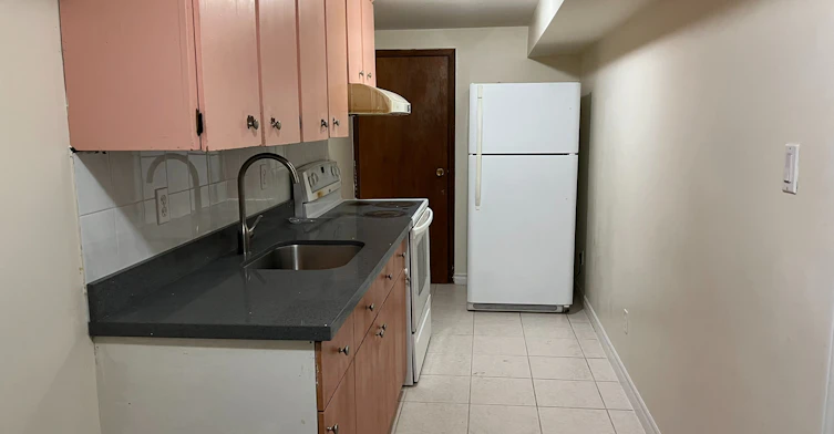 56 Havendale Road, Toronto, ON, M1S 1E2 - 18