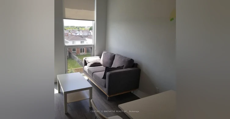 314-1900 Simcoe St N Street, Oshawa, ON, L1G 4Y3 - 11