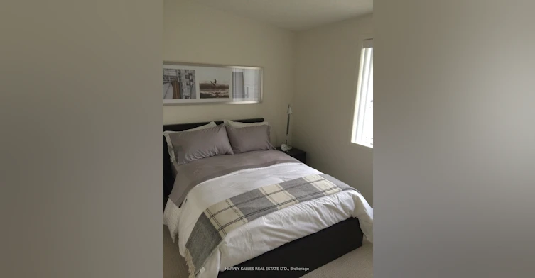 11-1971 Victoria Park Avenue, Toronto, ON, M1R 1V1 - 4