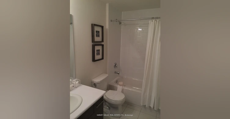 11-1971 Victoria Park Avenue, Toronto, ON, M1R 1V1 - 6
