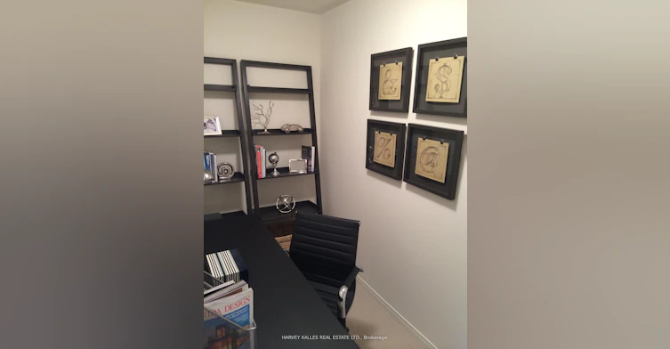11-1971 Victoria Park Avenue, Toronto, ON, M1R 1V1 - 3