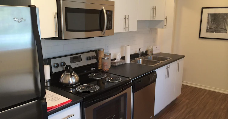 11-1971 Victoria Park Avenue, Toronto, ON, M1R 1V1 - 2