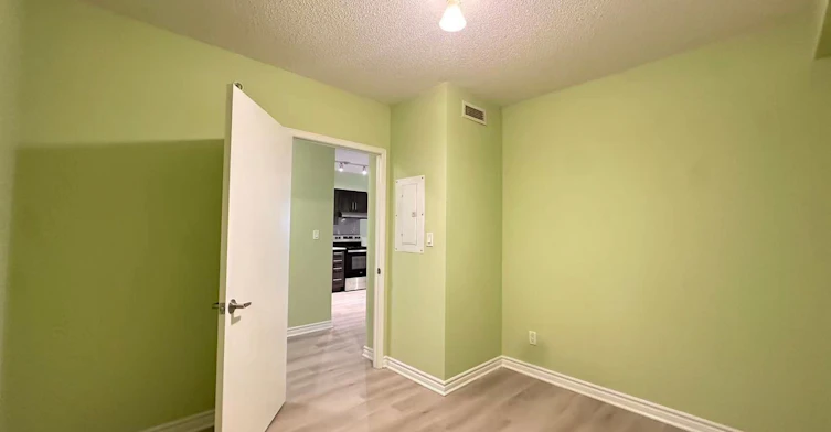 319-1 Falaise Road, Toronto, ON, M1E 0B9 - 7