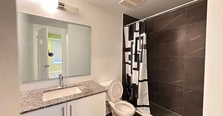 319-1 Falaise Road, Toronto, ON, M1E 0B9 - 10