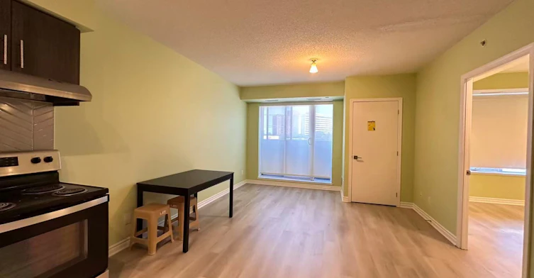 319-1 Falaise Road, Toronto, ON, M1E 0B9 - 9