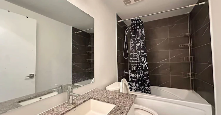 319-1 Falaise Road, Toronto, ON, M1E 0B9 - 8