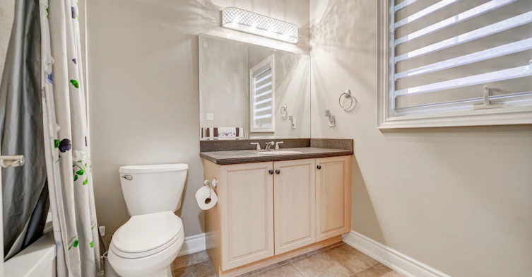 23 Hanover Court, Whitby, ON, L1N 7J1 - 22