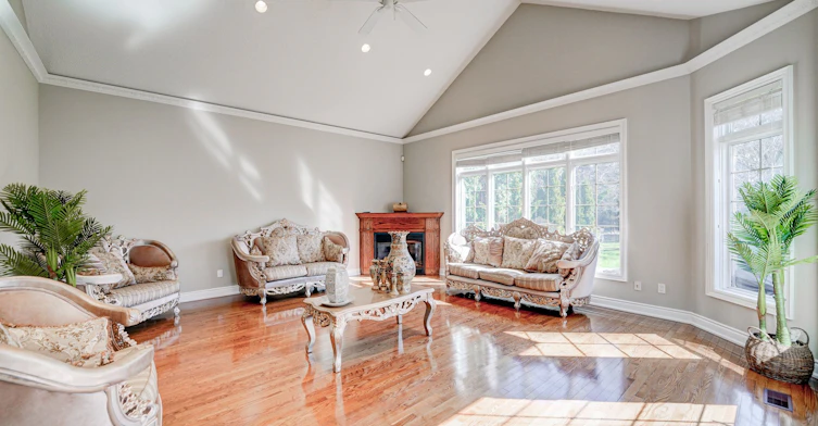 23 Hanover Court, Whitby, ON, L1N 7J1 - 11