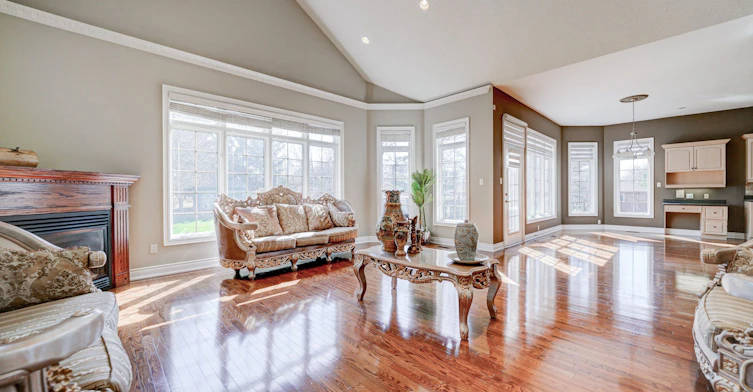 23 Hanover Court, Whitby, ON, L1N 7J1 - 8