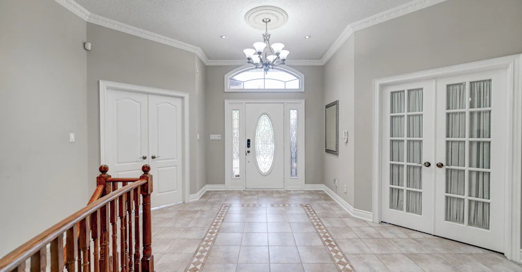23 Hanover Court, Whitby, ON, L1N 7J1 - 5