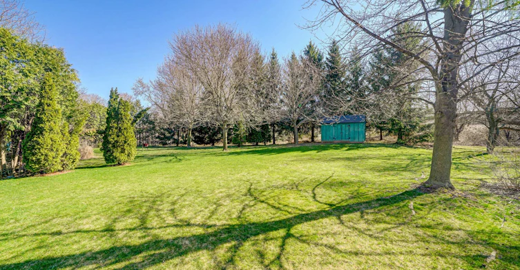 23 Hanover Court, Whitby, ON, L1N 7J1 - 25
