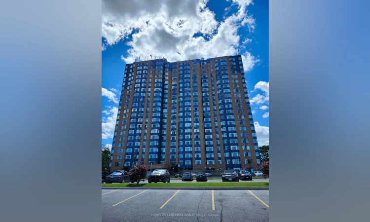 1601-88 Alton Towers Circle