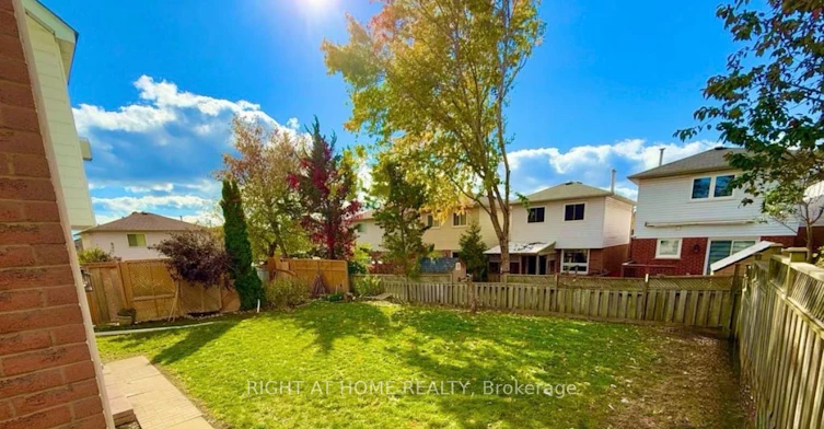 942 Port Union Road W, Toronto, ON, M1C 2L9 - 9