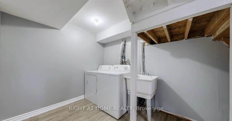 942 Port Union Road W, Toronto, ON, M1C 2L9 - 7