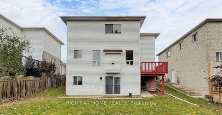 942 Port Union Road W, Toronto, ON, M1C 2L9 - 8