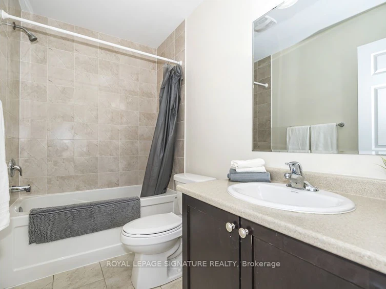 52 Deans Drive, Toronto, ON, M1L 0J4 - 19