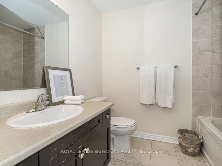 52 Deans Drive, Toronto, ON, M1L 0J4 - 26