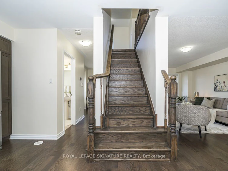 52 Deans Drive, Toronto, ON, M1L 0J4 - 16