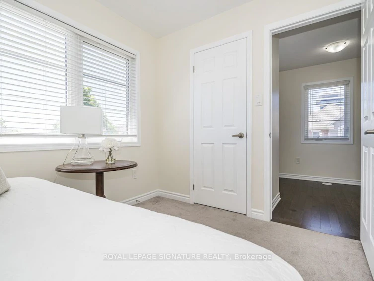 52 Deans Drive, Toronto, ON, M1L 0J4 - 24