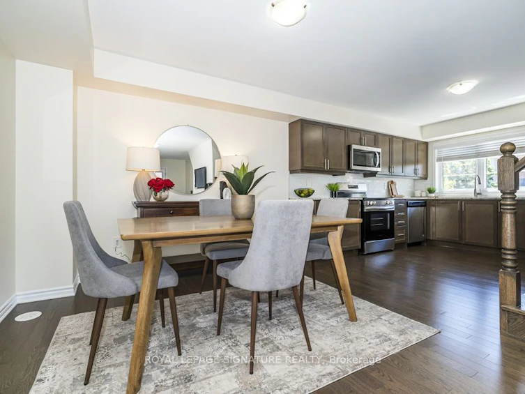 52 Deans Drive, Toronto, ON, M1L 0J4 - 11