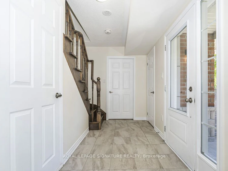 52 Deans Drive, Toronto, ON, M1L 0J4 - 28