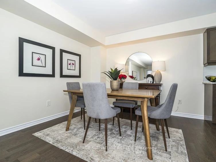 52 Deans Drive, Toronto, ON, M1L 0J4 - 10