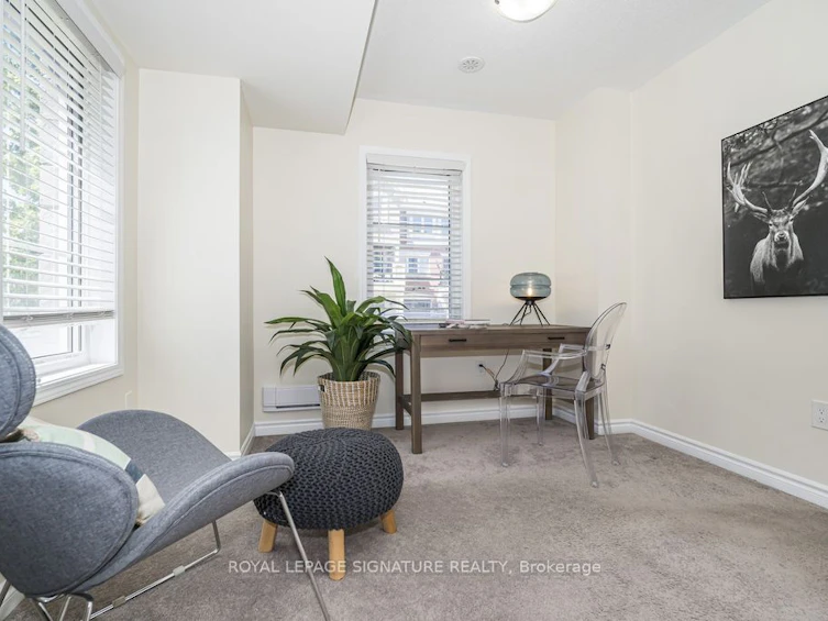 52 Deans Drive, Toronto, ON, M1L 0J4 - 27
