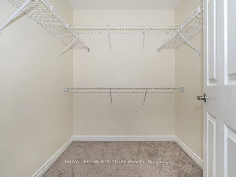 52 Deans Drive, Toronto, ON, M1L 0J4 - 20