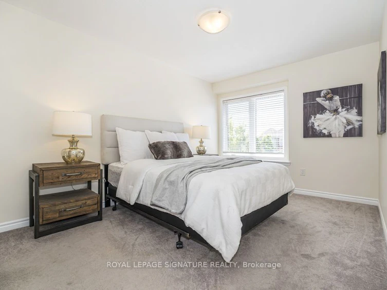 52 Deans Drive, Toronto, ON, M1L 0J4 - 17