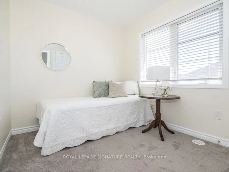 52 Deans Drive, Toronto, ON, M1L 0J4 - 23