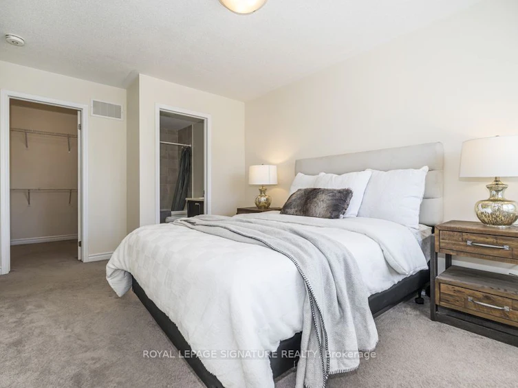 52 Deans Drive, Toronto, ON, M1L 0J4 - 18