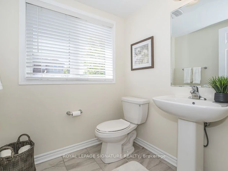 52 Deans Drive, Toronto, ON, M1L 0J4 - 15