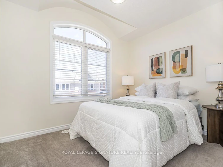52 Deans Drive, Toronto, ON, M1L 0J4 - 21
