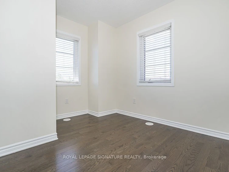 52 Deans Drive, Toronto, ON, M1L 0J4 - 25