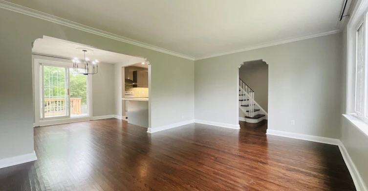 20 Roselm Road, Toronto, ON, M1R 3Y6 - 3